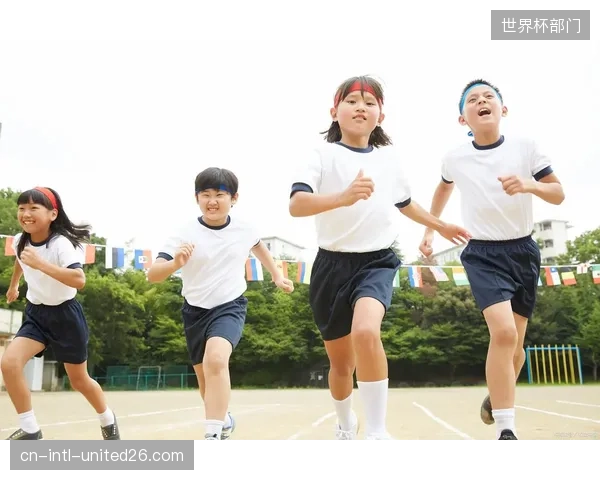 为什么说“纯线下”的青少年体育培训正在成为一种落后的交付模式？
