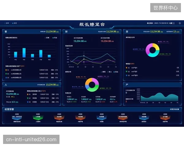 柔性管理”开启了志愿者数智化管理新篇章，以应对突发天气与赛程变更