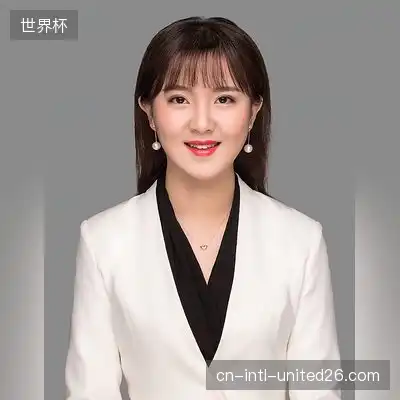 韩霏航