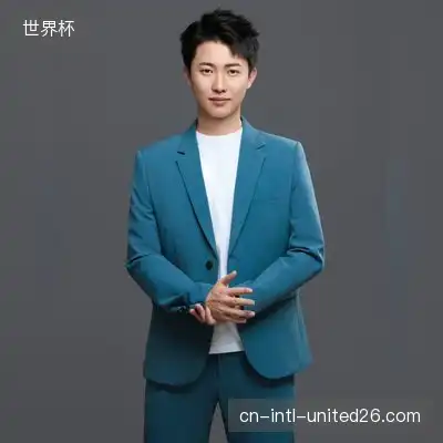 项英